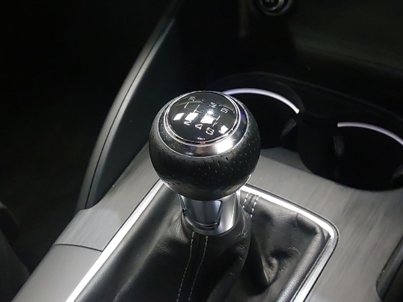 Used Audi A3 2019 for sale - 77635920: Photo 12