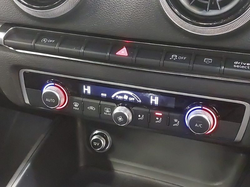 Used Audi A3 2019 for sale - 77635920: Photo 13