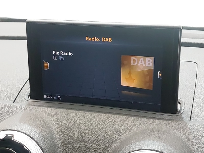 Used Audi A3 2019 for sale - 77635920: Photo 14