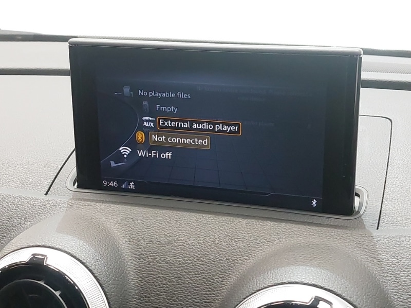 Used Audi A3 2019 for sale - 77635920: Photo 15