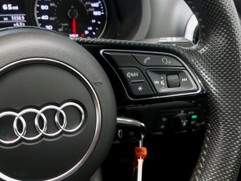 Used Audi A3 2019 for sale - 77635920: Photo 16