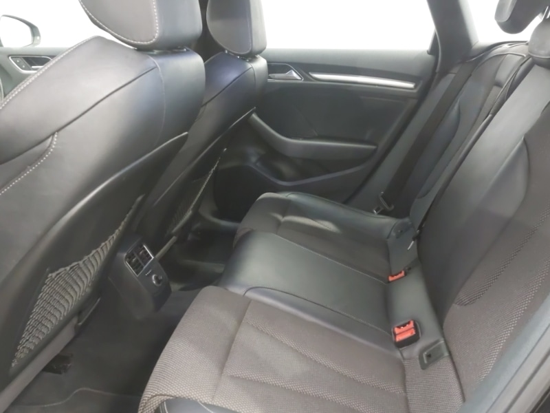 Used Audi A3 2019 for sale - 77635920: Photo 6