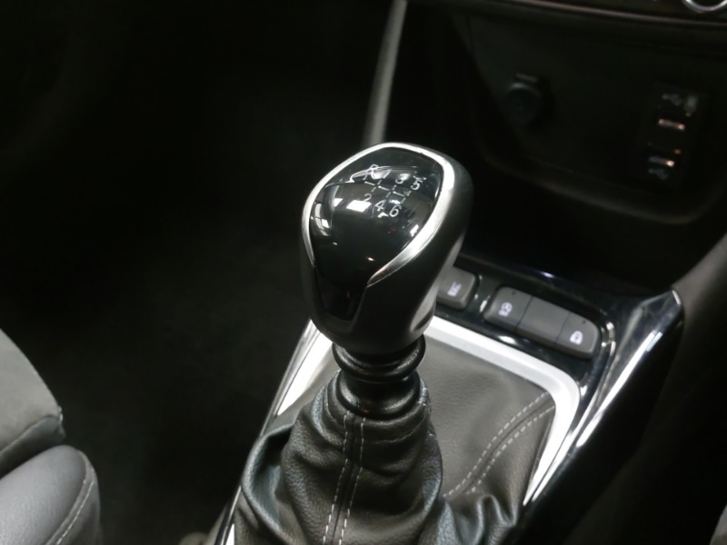 Used Vauxhall Crossland 2022 for sale - 77678269: Photo 12