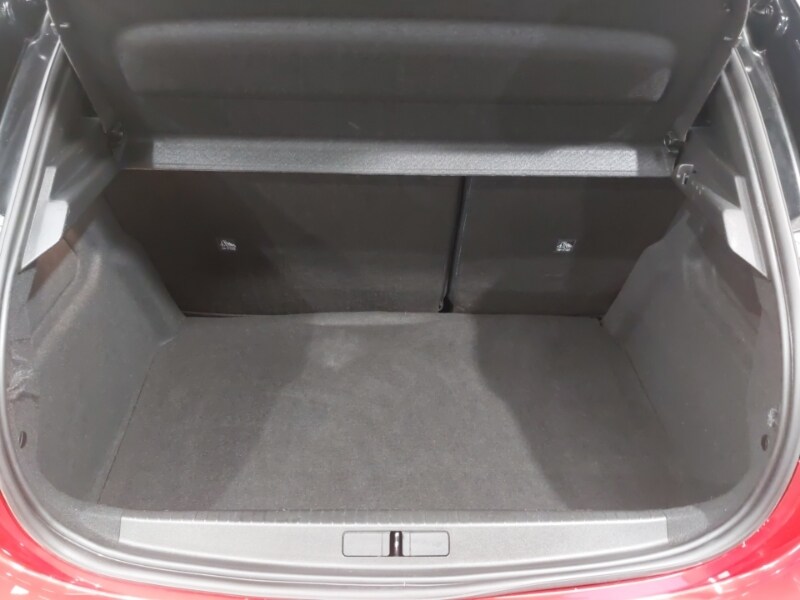 Used Vauxhall Corsa 2021 for sale - 76669526: Photo 8