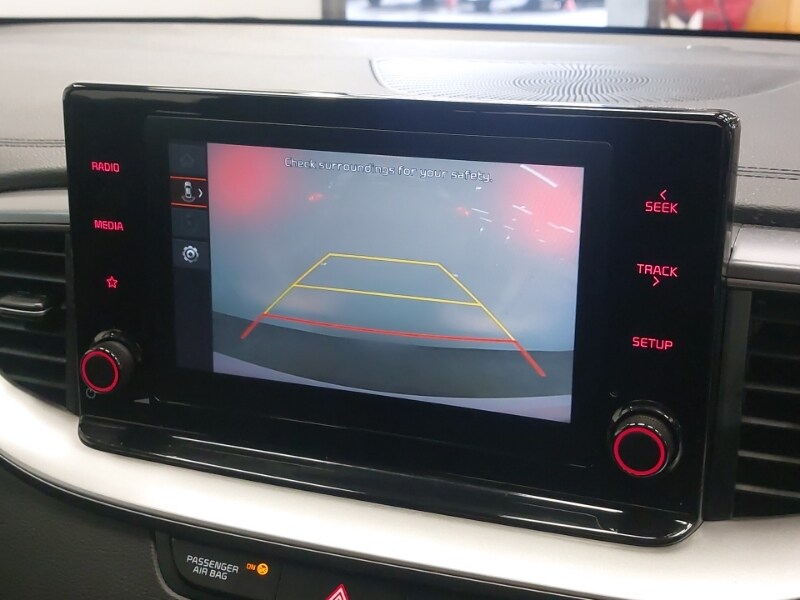 Used Kia Ceed 2023 for sale - 77531075: Photo 17