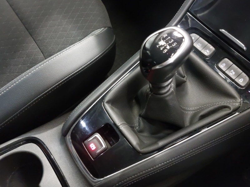 Used Vauxhall Grandland X 2021 for sale - 77150114: Photo 12