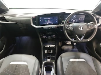 Used Vauxhall Mokka 2023 for sale - 78656208: Photo