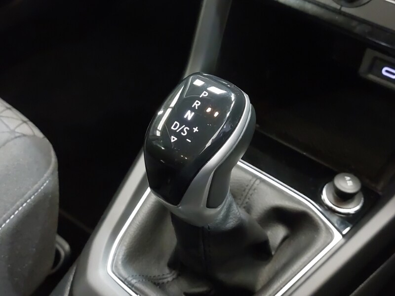 Used Volkswagen T-Cross 2022 for sale - 77815768: Photo 12