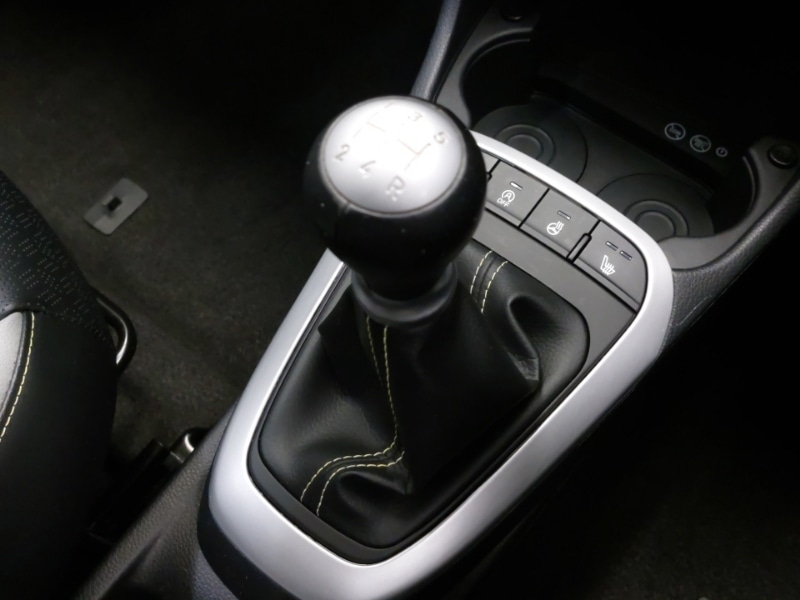 Used Kia Picanto 2022 for sale - 78033125: Photo 12