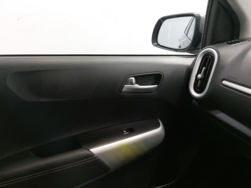 Used Kia Picanto 2022 for sale - 78033125: Photo 16