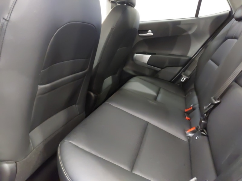 Used Kia Picanto 2022 for sale - 78033125: Photo 6