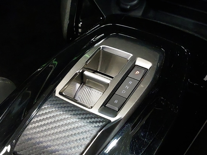 Used Peugeot 2008 2023 for sale - 77265421: Photo 12