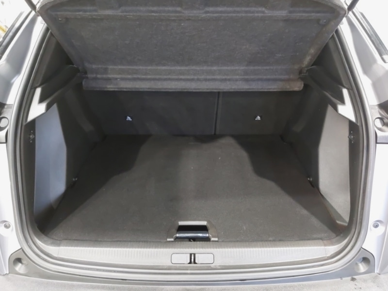 Used Peugeot 2008 2023 for sale - 77265421: Photo 8