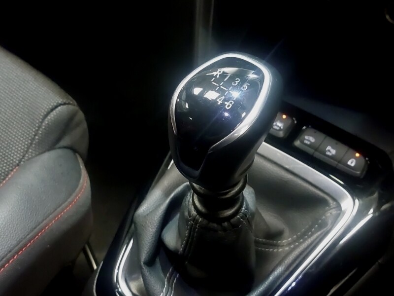 Used Vauxhall Corsa 2021 for sale - 76721401: Photo 12