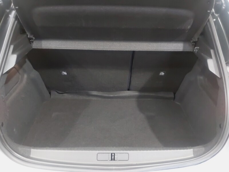 Used Vauxhall Corsa 2021 for sale - 76721401: Photo 8