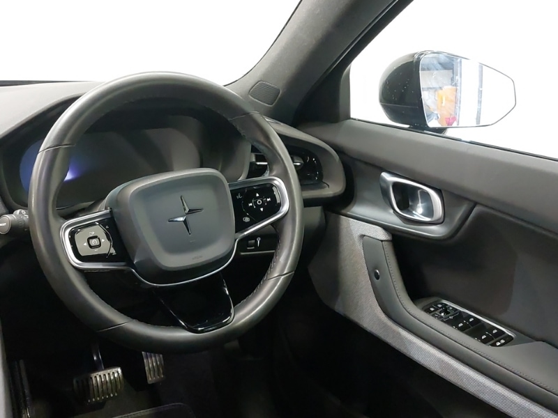 Used Polestar Polestar 2 2022 for sale - 78093777: Photo 10