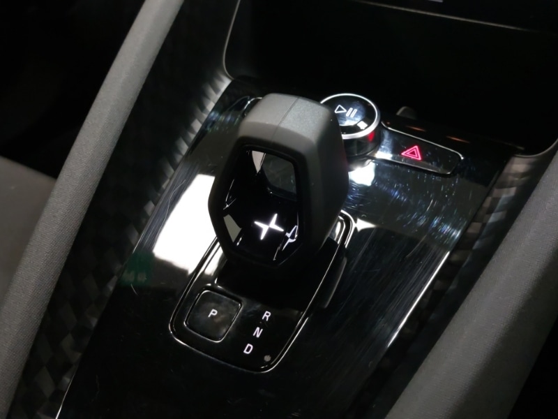 Used Polestar Polestar 2 2022 for sale - 78093777: Photo 12