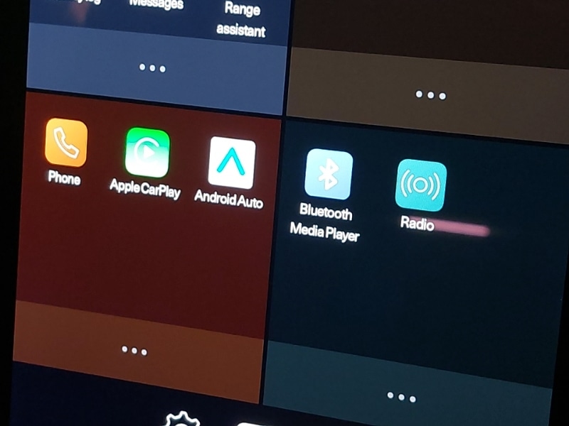 Used Polestar Polestar 2 2022 for sale - 78093777: Photo 15