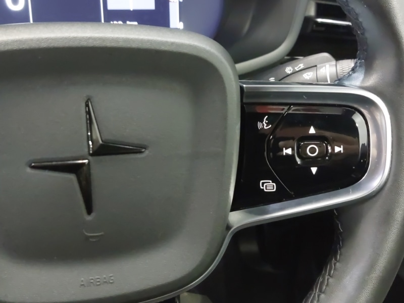 Used Polestar Polestar 2 2022 for sale - 78093777: Photo 16