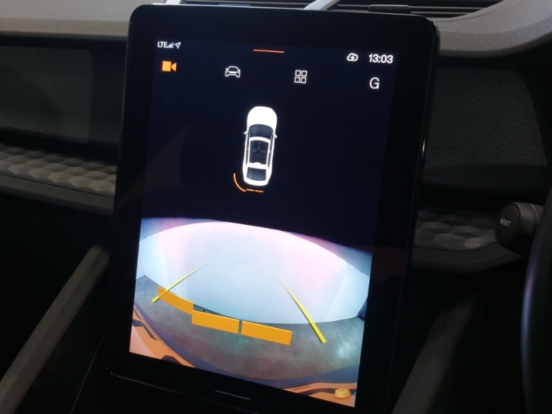 Used Polestar Polestar 2 2022 for sale - 78093777: Photo 17