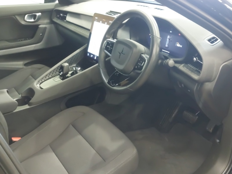 Used Polestar Polestar 2 2022 for sale - 78093777: Photo 18