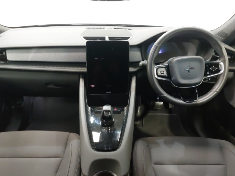 Used Polestar Polestar 2 2022 for sale - 78093777: Photo 2