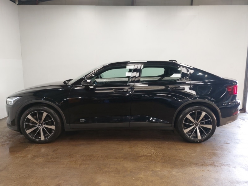 Used Polestar Polestar 2 2022 for sale - 78093777: Photo 4