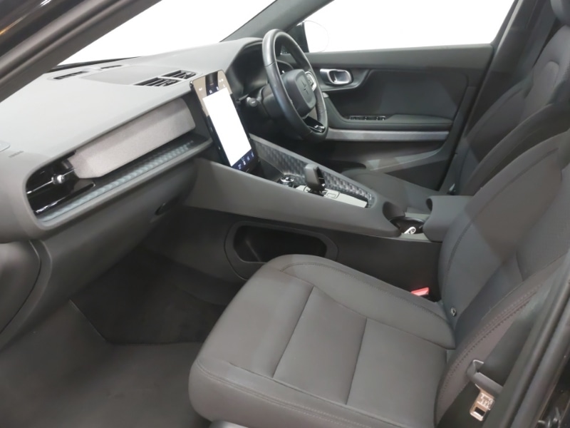 Used Polestar Polestar 2 2022 for sale - 78093777: Photo 5