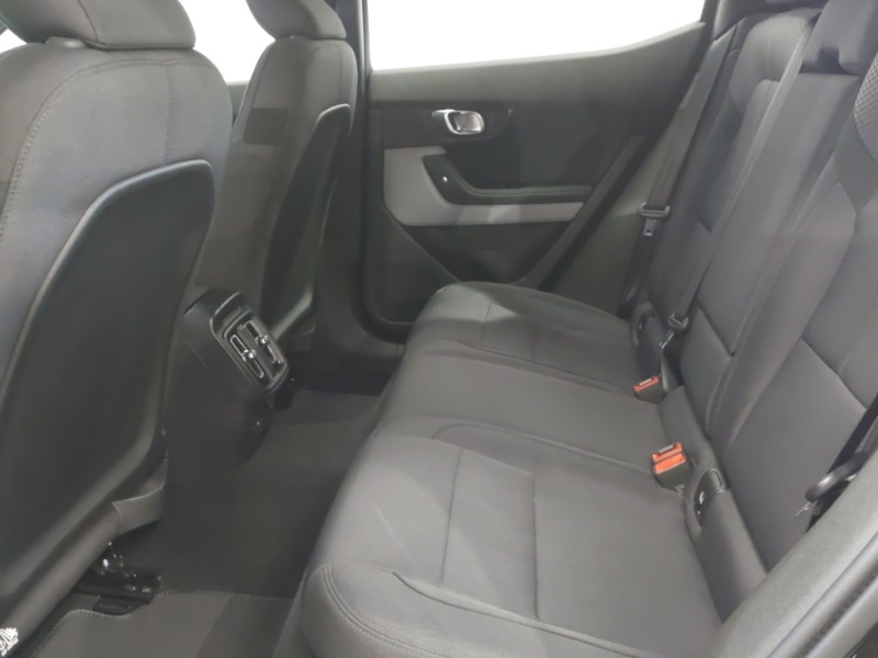 Used Polestar Polestar 2 2022 for sale - 78093777: Photo 6