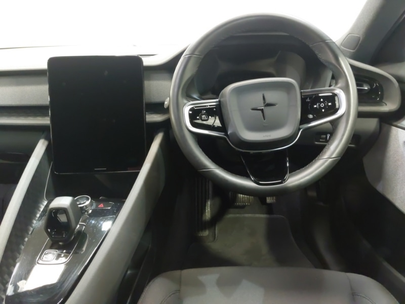 Used Polestar Polestar 2 2022 for sale - 78093777: Photo 7