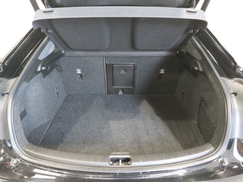 Used Polestar Polestar 2 2022 for sale - 78093777: Photo 8