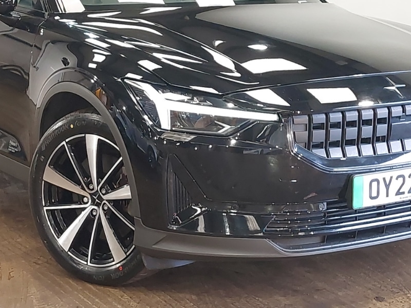 Used Polestar Polestar 2 2022 for sale - 78093777: Photo 9