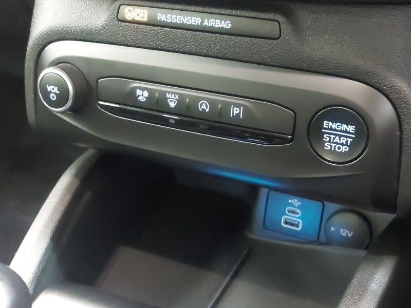 Used Ford Focus 2023 for sale - 76325493: Photo 13