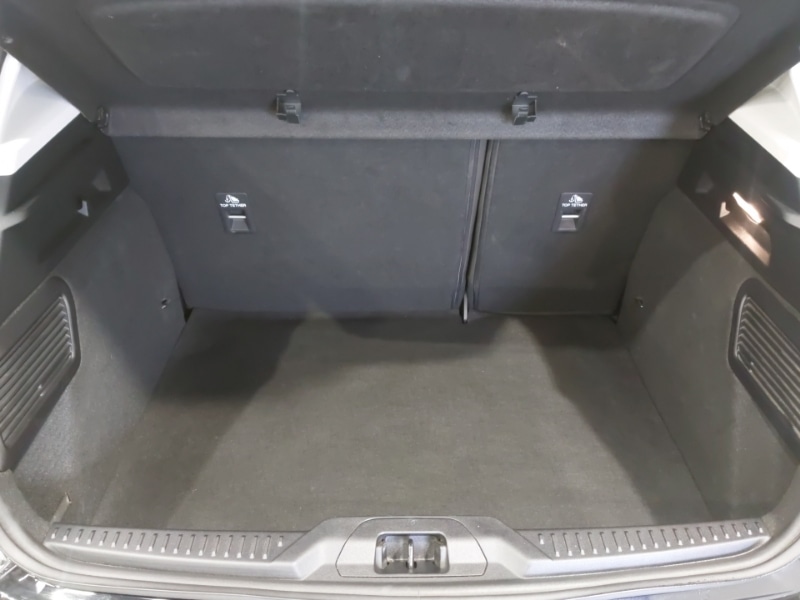 Used Ford Focus 2023 for sale - 76325493: Photo 8