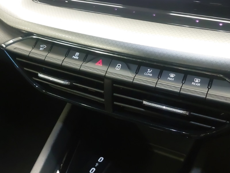 Used Skoda Octavia 2024 for sale - 76629472: Photo 13