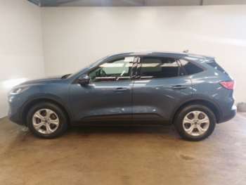 Used Ford Kuga 2022 for sale - 74186190: Photo