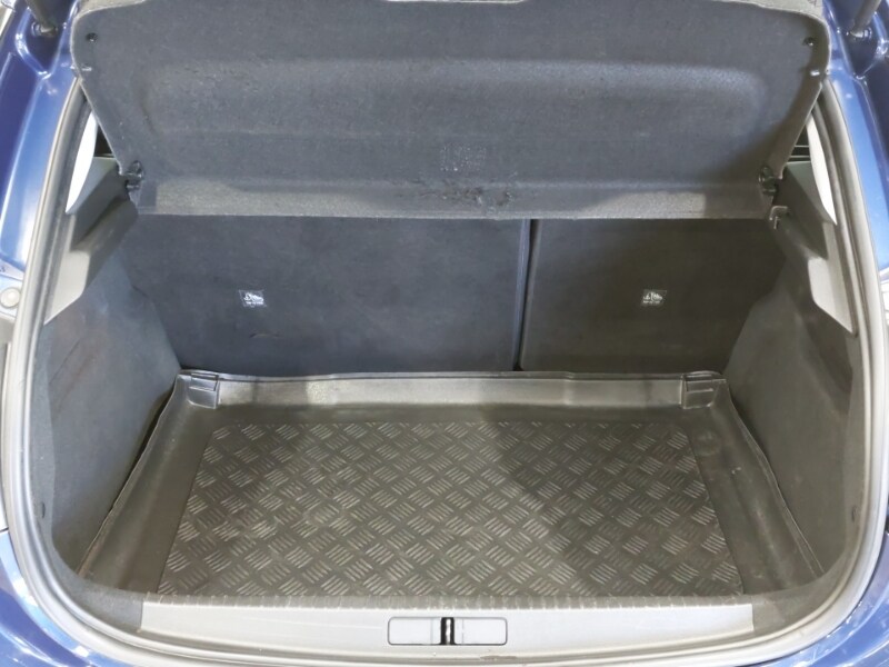 Used Vauxhall Corsa 2021 for sale - 77846936: Photo 8