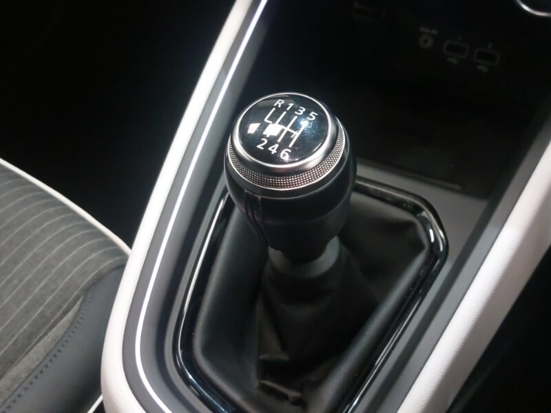 Used Renault Clio 2023 for sale - 77682309: Photo 12