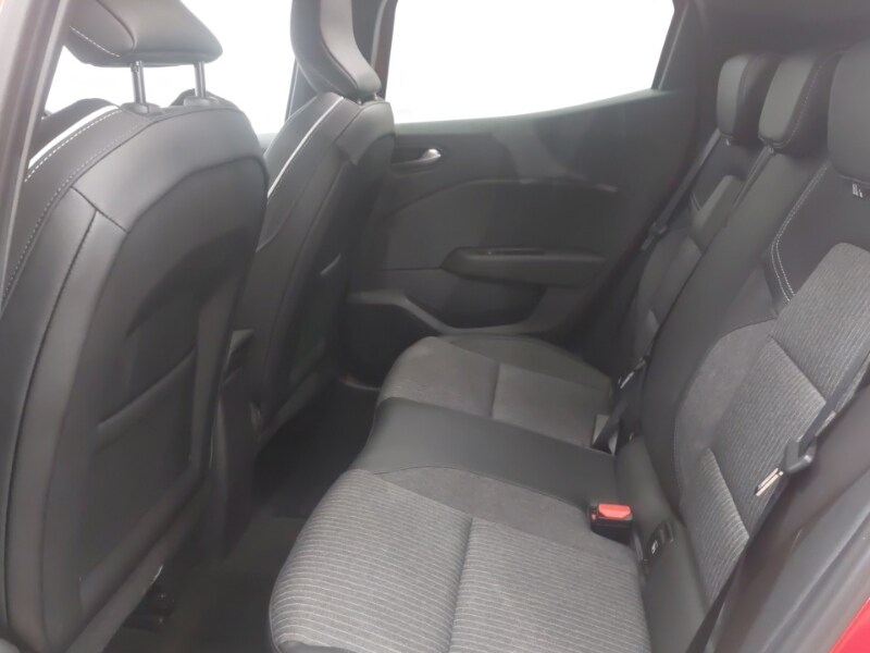 Used Renault Clio 2023 for sale - 77682309: Photo 6