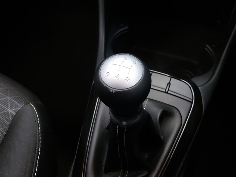 Used Kia Picanto 2021 for sale - 77776706: Photo 12