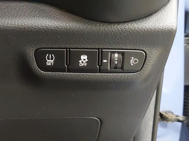 Used Kia Picanto 2021 for sale - 77776706: Photo 17