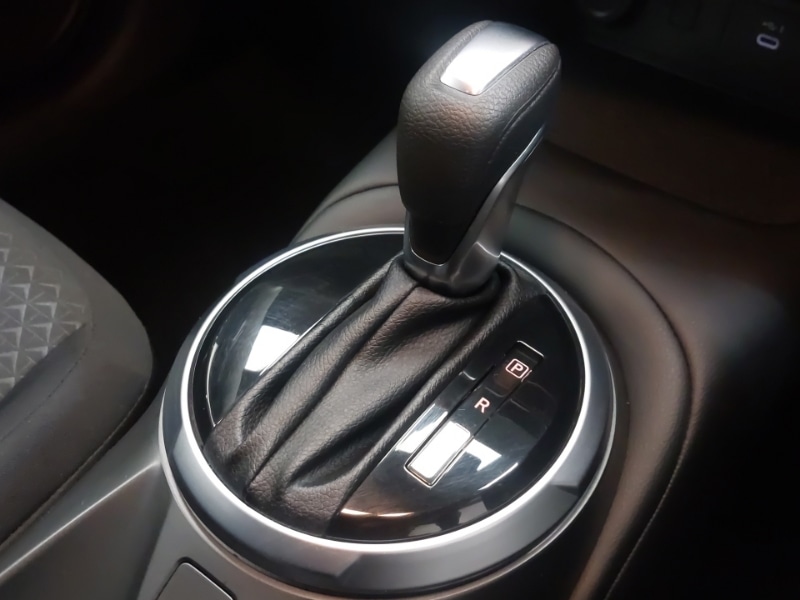 Used Nissan Juke 2025 for sale - 77466451: Photo 12