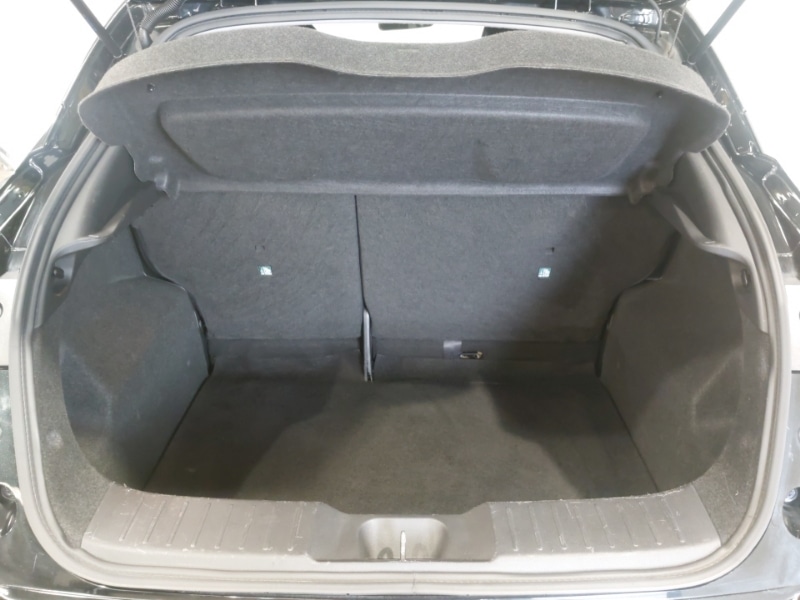 Used Nissan Juke 2025 for sale - 77466451: Photo 8