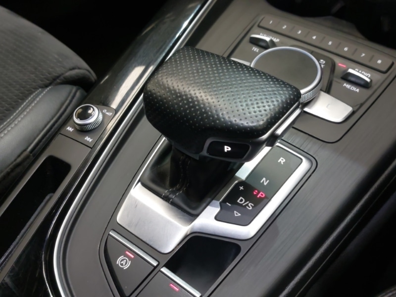 Used Audi A4 2019 for sale - 77689669: Photo 12