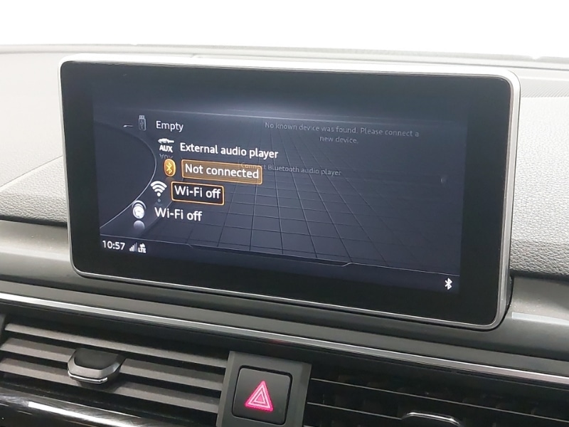 Used Audi A4 2019 for sale - 77689669: Photo 15