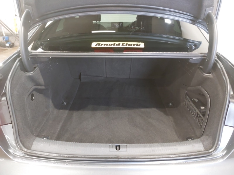 Used Audi A4 2019 for sale - 77689669: Photo 8