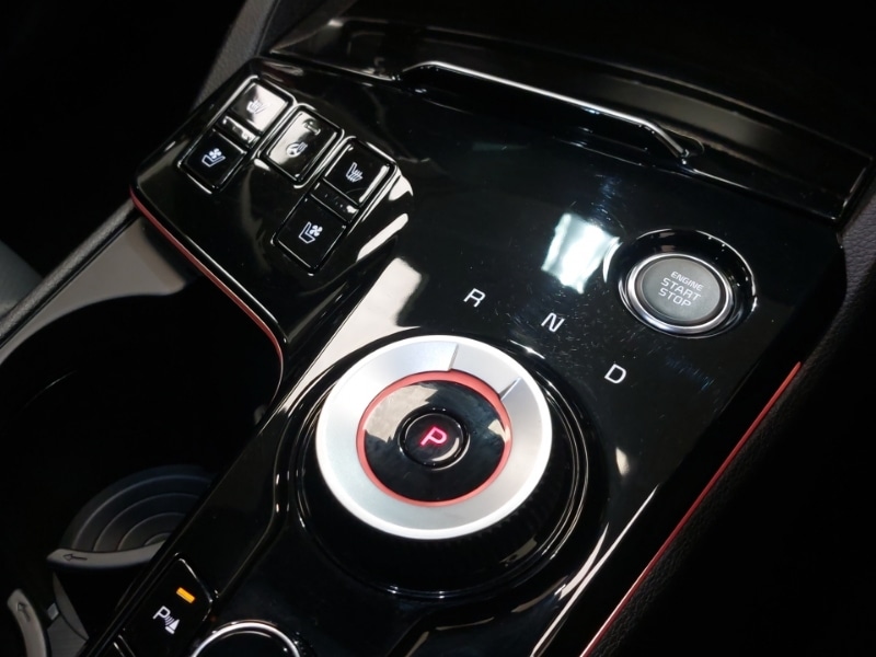 Used Kia Sportage 2025 for sale - 77518152: Photo 12