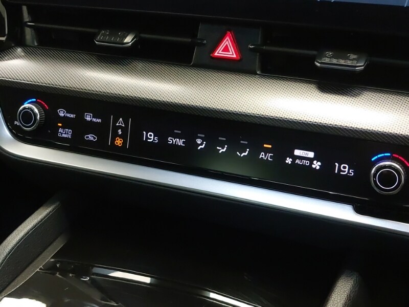 Used Kia Sportage 2025 for sale - 77518152: Photo 13