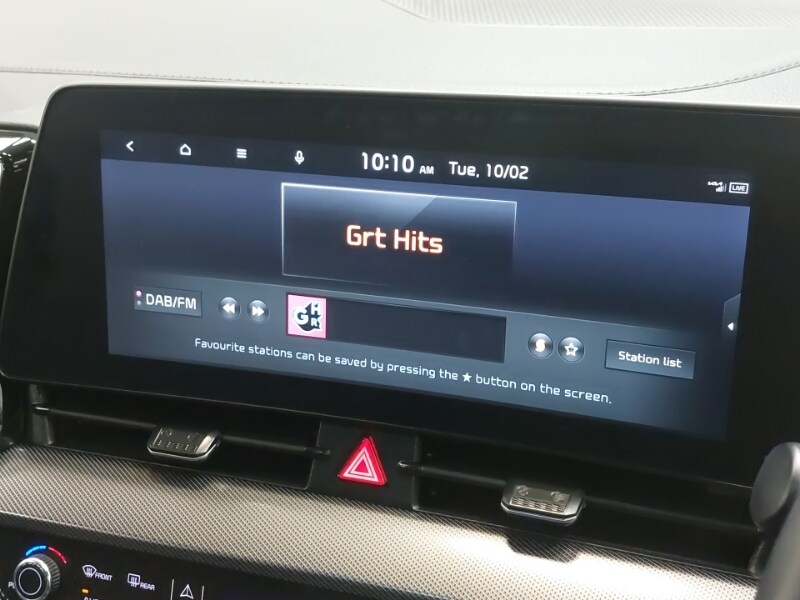 Used Kia Sportage 2025 for sale - 77518152: Photo 14