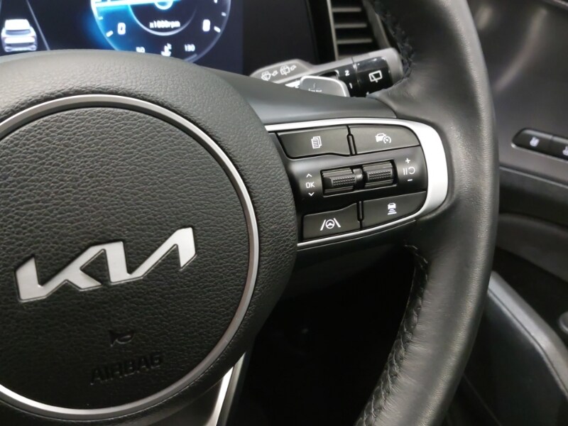 Used Kia Sportage 2025 for sale - 77518152: Photo 16